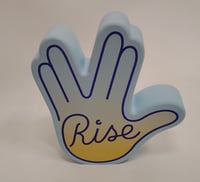 Image 4 of Ceizer X Pharrell X Joopiter, "Just Phriends" 