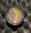 Image 2 of Gold Dichroic Galaxy