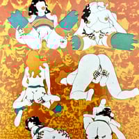 Image 13 of Erotica #29