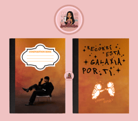 Image 1 of Cornejo #2