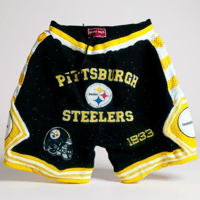 Image 1 of Pittsburgh Steelers