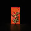 Diddy Kong Shooter 