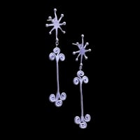 Image 3 of Boucles filantes