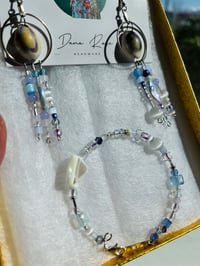 Image 2 of Coastal Blues Set