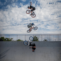 Image 1 of Saturday Group Sessions