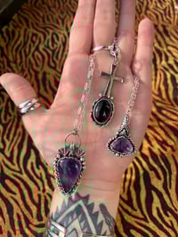 Image 4 of OZZY Collection Part 1
