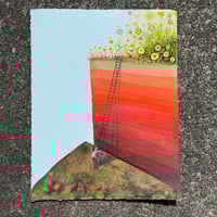 Image 1 of “Abundance Awaits”