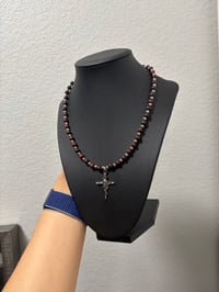 Image 2 of  Redroot Necklace