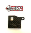 BoneHead RC upgraded Taylor RC big bore button holder 