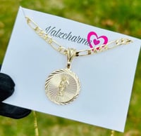 Image 1 of BF Santsima 