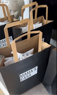 Image 1 of GIFT WRAPPING