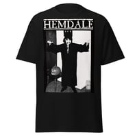 Image 2 of Hemdale T-shirt (4th)