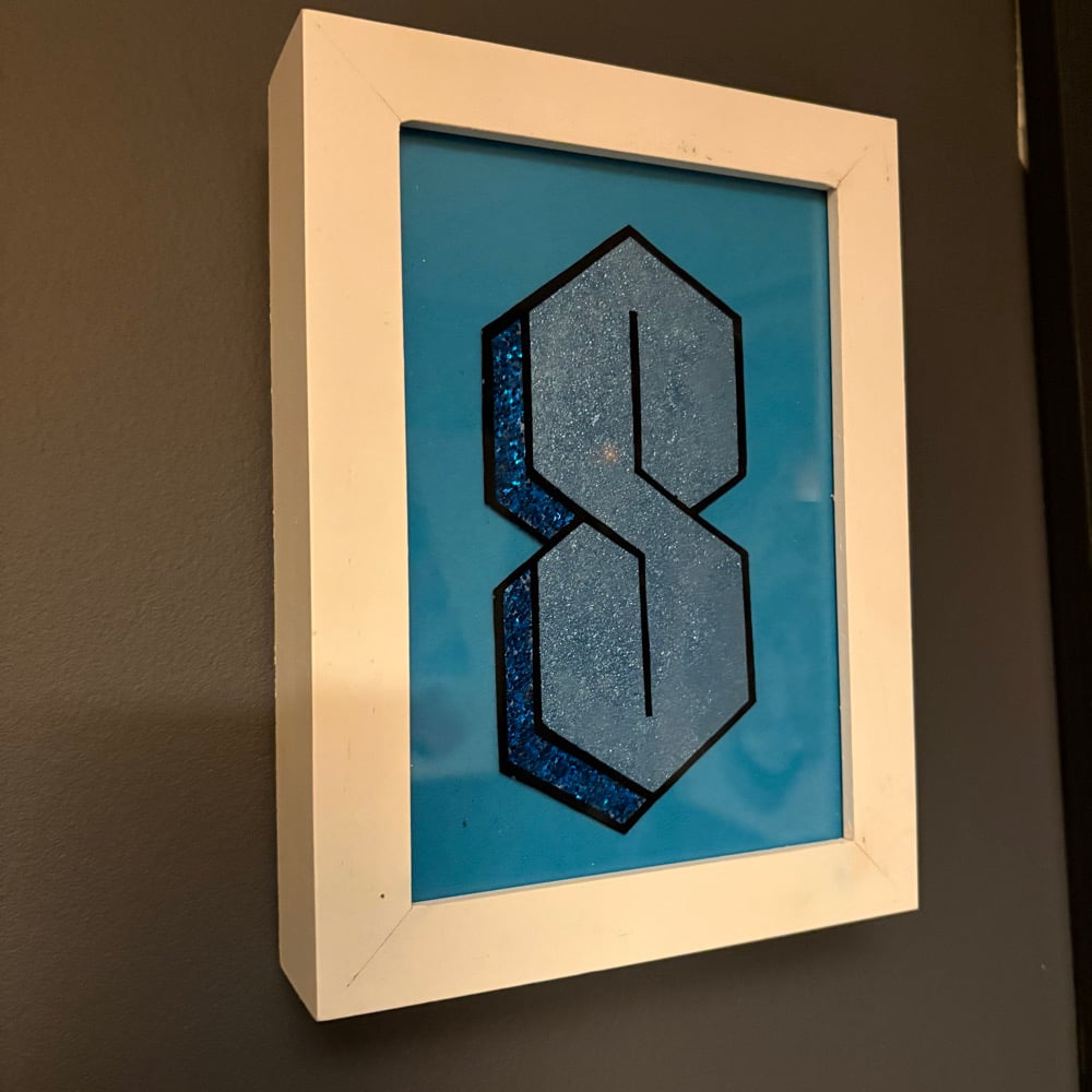 Image of “COOL S” #1-3 