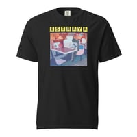 Image 3 of Waffle House