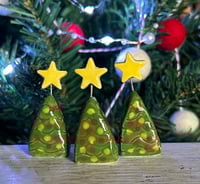 Image 2 of New Christmas Tree