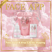 Face App