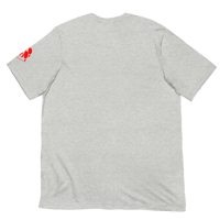 Image 2 of The End of Revelion T-Shirt