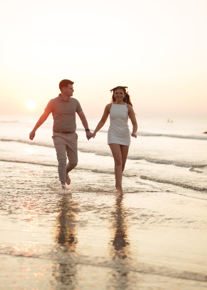 Image of Engagement session RETAINER ONLY -