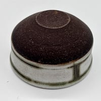 Image 4 of Tea Cup 1