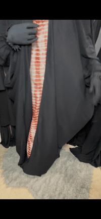 Image 4 of Hafsah Overhead 2.0