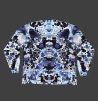 Image 2 of XL LS Ice