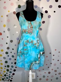 Image 7 of Tennis 🎾Dress