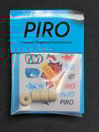 Image 3 of PIRO bowl