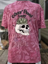 Image 11 of Pink Roses