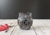 Image 1 of 533 F-Series cup