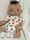 Image of Austin, 21” Newborn Baby Boy