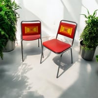 Image 4 of Queen of the Rodeo