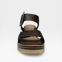 Image 2 of REMONTE D2L53-25 BROWN