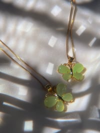 Image 2 of Mariposa