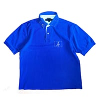 Image 2 of (m) blues 