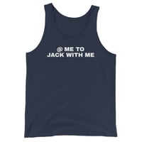 Image 2 of Jack With Me Tank Top