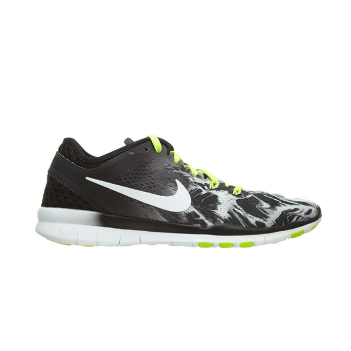 Nike Free 5.0 (Women)