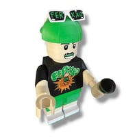 Image 3 of Ferxxo