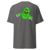 Slimer T-Shirt