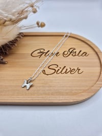 Image 2 of Butterfly Set