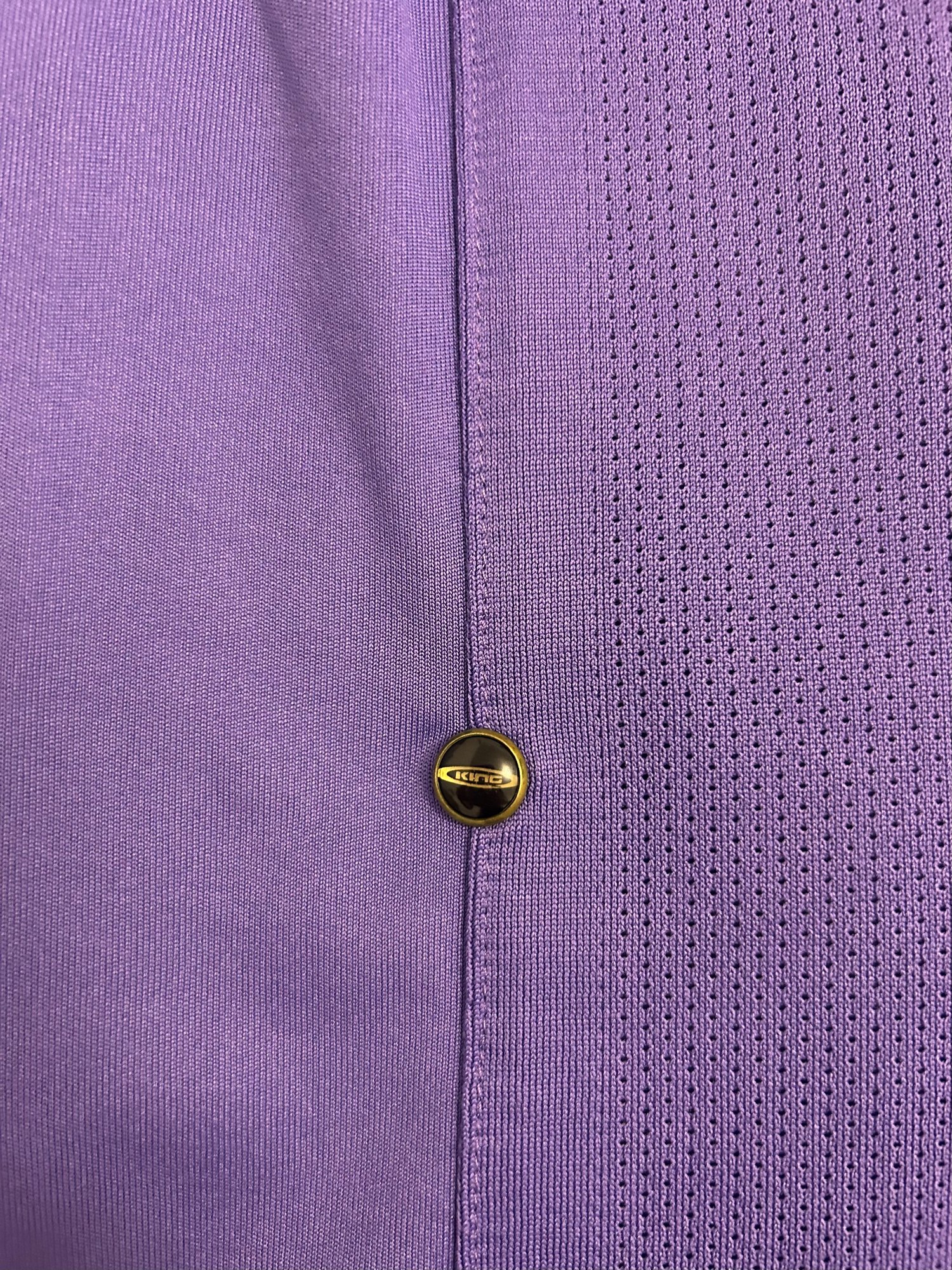 Image of Tottenham Hotspur “MODRIĆ 14” 2011/12 Away Shirt + PL patches (M)