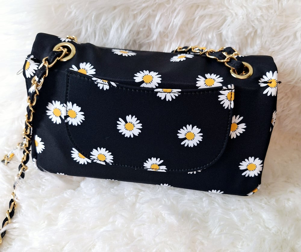 Image of Sunflower Surprise 
