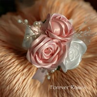 Image 1 of Corsages
