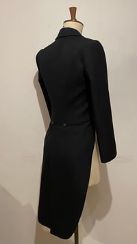 Image 3 of Tailcoat