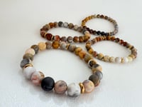 Image 2 of Crazygate