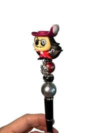 Image 2 of Captain Pen