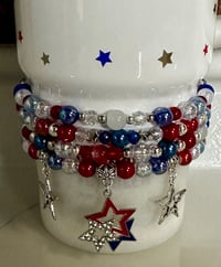 Image 1 of Custom set for Kelly 