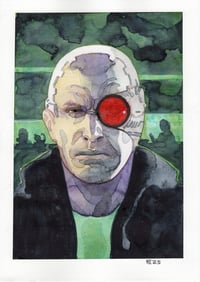 Image 3 of Technofreak