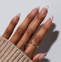 Image 1 of Cat Eye
