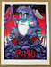 Image of Primus - Fairfax, VA - May 18th, 2025
