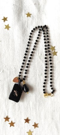 Image 5 of 🖤 RISPLENDI!🖤 